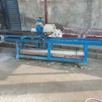 دستگاه برش سنگ تک فاز