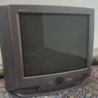 تلویزیون شهاب 2000