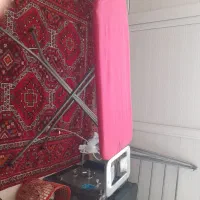 میز اتو