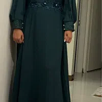 لباس مجلسی زنانه|لباس|تهران, گلستان (شهرک راه آهن)|دیوار