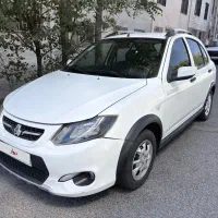 کوییک مدل 1401 درجه یک