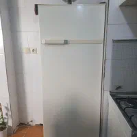 سالم بدون هیچ مشکلی