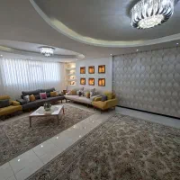 160متری-3خواب-ملکی