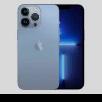 فروش گوشی آیفون ۱۳پرو