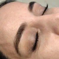 میکروبلیدینگ کار|خدمات آرایشگری و زیبایی|قرچک, شهرک طلائیه|دیوار