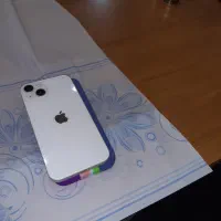 iphone13شرکتی