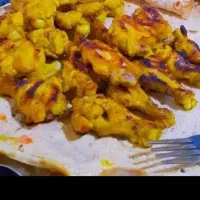 کباب پز|استخدام خدمات فروشگاه و رستوران|گتوند, |دیوار