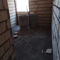 فروش آپارتمان ۹۵ متری ۲ خوابه در شهرک چمران|فروش آپارتمان|محمدشهر, شهرک چمران|دیوار