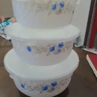 آرکوپال فرانسه