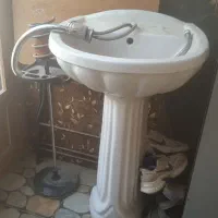 فروش لوازم دست دوم