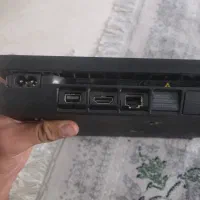 ps4|کنسول، بازی ویدئویی و آنلاین|کهریزک, |دیوار