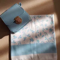 روسری روزمادر|لباس|قم, شهر قائم|دیوار