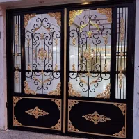 رنگ آمیزی ساختمان و اجرا کناف باقیمت ویژه و رقابتی|خدمات پیشه و مهارت|اهواز, زیتون کارمندی|دیوار