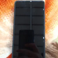 نوت 13پرو|موبایل|ارومیه, |دیوار