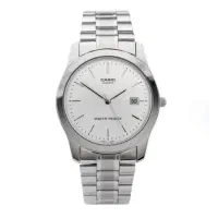 پکیج نیم ست و ساعت تحویل در محل|ساعت|تهران, اباذر|دیوار