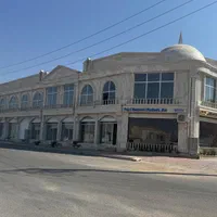 فروش مغازه ۱۴ متر|فروش مغازه و غرفه|بوشهر, |دیوار