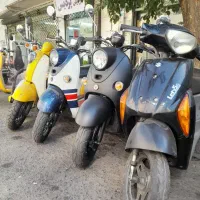 فروش انواع موتور پاکشتی ژاپنی