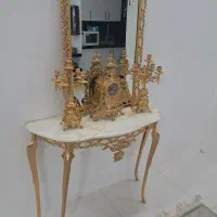 اینه|آینه|مشهد, نوده|دیوار