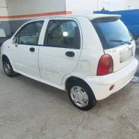 ا....|خودرو سواری و وانت|نیشابور, کوی یغما|دیوار