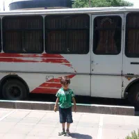 سلام  کارت ملی وکارت مینی بوس ایویکو