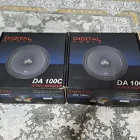 منبع اگزوز میل سوپاپ میدرنج