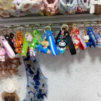 کلیدسازی بهدانی ساخت ریموت و کلید فوری|خدمات پیشه و مهارت|بیرجند, |دیوار