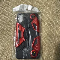 قاب وکاور آیفون 10|لوازم جانبی موبایل و تبلت|کیش, |دیوار