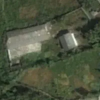 فروش ملک با کابری صنعتی مسکونی|فروش زمین و ملک کلنگی|شلمان, |دیوار