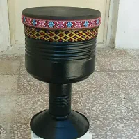 اسباب سرگرمی تمبک از1200تا 1500