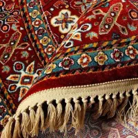 قالیشویی ومبلشویی در پیروزی،نیروهوایی،محلاتی