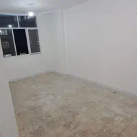 اجاره خانه تامین زرافشان