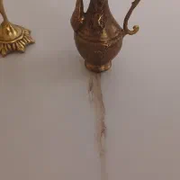 دکوری|مجسمه، تندیس، ماکت|قم, نیروگاه|دیوار