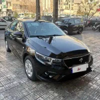 تارا V1 مشکی صفر