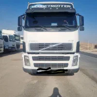 کشنده اف اچ ۴۶۰ مدل ۸۲ اتومات