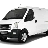 ون اینرودز نقد و اقساط