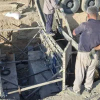 پیمانکاری میثاق|خدمات پیشه و مهارت|الیگودرز, |دیوار