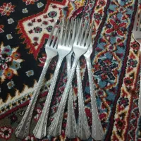 همگی درحدنو|ظروف سرو و پذیرایی|کوهدشت, |دیوار