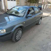 فروش فوری|خودرو سواری و وانت|سقز, |دیوار