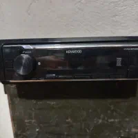 ضبط کنودBT205