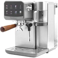 اسپرسو ساز نیمه صنعتی ترام هاس