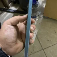 نوت ۱۳ پرو|موبایل|اهواز, بهارستان|دیوار