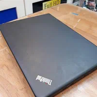 LENOVO E450|رایانه همراه|گرگان, |دیوار