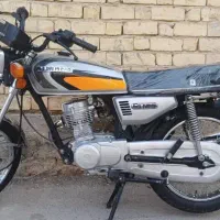 باسلام موتور مدل 95