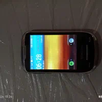 سامسونگ