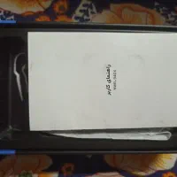 مودم جیبی نتربیت940x|مودم و تجهیزات شبکه|مرند, |دیوار