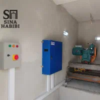 خدمات آسانسور|خدمات پیشه و مهارت|نسیم‌شهر, |دیوار