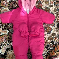 کاپشن نو نو