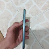 گوشی note 13 pro|موبایل|مشهد, کاظم آباد پنجشنبه|دیوار