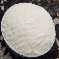 کره محلی گاو