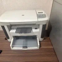پرینتر a۴hp